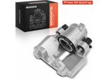 Frankberg 1X Pinza Freno Asse Anteriore Destra Per Audi 100 4A2 100 Avant 4A5 A6 4A2 A6 Avant 4A5 1990-1997