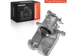 Frankberg 1X Pinza Freno Asse Posteriore Destro Per Opel Insignia A Country Tourer Sports