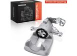 Frankberg 1X Pinza Freno Asse Posteriore Sinistro Per Opel Astra K Sports Tourer Anno Dal 2015