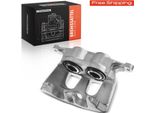 Frankberg 1X Pinza Freno Asse Anteriore Sinistro Per Opel Insignia A Sports Tourer Saab 9-5