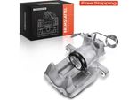 Frankberg 1X Pinza Freno Asse Posteriore Destra Per Vw Passat Variant Audi A4 A6 Skoda Superb I