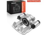 Frankberg 1X Pinza Freno Asse Posteriore Sinistro Per CitroëN Jumper Fiat Ducato Peugeot Boxer