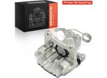 Frankberg 1X Pinza Freno Asse Posteriore Destra Per Vw Passat Variant Audi A4 A6 1994-2005