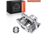 Frankberg 1X Pinza Freno Asse Anteriore Destra Per Mini Mini R50 R53 Mini Cabrio R52 1.4L 1.6L 2003-2007