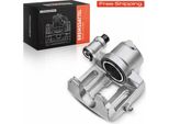 Frankberg 1X Pinza Freno Asse Anteriore Sinistro Per Fiat Scudo Ulysse Peugeot 806 Expert
