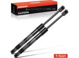 Frankberg 2X Ammortizzatore A Gas Per Portellone Posteriore Per Alfa Romeo 146 930 Spider 916S 916 Hatchback 1994-2005