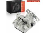 Frankberg 1X Pinza Freno Asse Posteriore Sinistro Per Vw Passat Variant Audi A4 A6 1994-2005