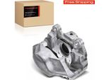 Frankberg 1X Pinza Freno Asse Anteriore Destra Per Mercedes-Benz W114 W115 W114 W111 W112 W110 W111 W112 W113 W108 W109