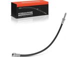 Frankberg 1X Tubo Freno Tubi Freno Asse Anteriore Destro O Sinistro Per Mercedes-Benz Classe C W204