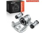Frankberg 1X Pinza Freno Asse Posteriore Destra Per Mercedes-Benz Vito W447