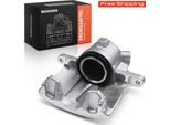 Frankberg 1X Pinza Freno Asse Anteriore Destra Per Renault Clio Ii Espace Iii Laguna I