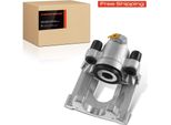 Frankberg 1X Pinza Freno Asse Posteriore Sinistra Per Saab 9-5 YS3E 9-5 Estate 2.3L 3.0L 2005-2009