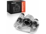 Frankberg 1X Pinza Freno Anteriore Sinistra Per Kia Pride Notchback Mazda 121 I 1987-2001