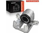 Frankberg 1X Pinza Freno Asse Anteriore Sinistro Per Suzuki Samurai Fuoristrada Chiuso Sj 1988-2004