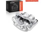 Frankberg 1X Pinza Freno Asse Anteriore Destra Per Iveco Daily Iii Nissan Cabstar NT400