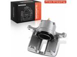 Frankberg 1X Pinza Freno Asse Anteriore Sinistro Per Vw Caddy Skoda Favorit Forman Pick-Up Felicia I Ii