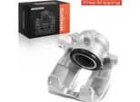 Frankberg 1X Pinza Freno Asse Anteriore Destra Per Mercedes-Benz Classe A W168 1.4L 1.6L 1.7L 1997-2004