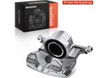 Frankberg 1X Pinza Freno Asse Anteriore Destra Per Suzuki SX4 S-Cross Jy Vitara Ly 1.6L Anno Dal 2013