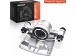 Frankberg 1X Pinza Freno Asse Anteriore Sinistro Per Kia Picanto Sa 1.0L 1.1L 2004-2011