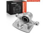 Frankberg 1X Pinza Freno Asse Posteriore Destra Per Mitsubishi Pajero Ii Canvas Top Sport I