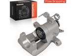 Frankberg 1X Pinza Freno Posteriore Sinistra Per Chevrolet Corsa Opel Astra G Caravan Cc