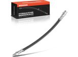 Frankberg 1X Tubo Freno Tubi Freno Asse Posteriore Destro O Sinistro Per Mercedes-Benz W220 C215