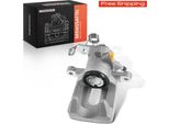 Frankberg 1X Pinza Freno Asse Posteriore Sinistro Per Opel Crossland X Peugeot 1007 2008 207 Cc Sw 208