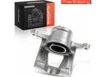 Frankberg 1X Pinza Freno Asse Anteriore Sinistro Per Chevrolet Aveo/Kalos Daewoo Kalos
