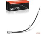 Frankberg 1X Tubo Freno Tubi Freno Asse Anteriore Sinistro Per Toyota Camry Notchback V3 ACV3 MCV3 XV3 2001-2006