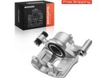 Frankberg 1X Pinza Freno Asse Anteriore Destra Per Hyundai I10 Pa I20 Pb Pbt 1.0L 1.1L 1.2L 2007-2014