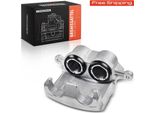 Frankberg 1X Pinza Freno Asse Anteriore Sinistro Per Ford Ranger Eq Er R Et Mazda Serie B Un BT-50 Pick-Up Cd Un