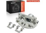Frankberg 1X Pinza Freno Asse Posteriore Sinistro Per Mitsubishi Pajero Ii Canvas Top Sport I