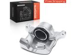 Frankberg 1X Pinza Freno Asse Anteriore Destra Per Nissan NV200 Van Nv200/Evalia Bus 1.5L 1.6L Anno Dal 2010