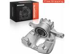 Frankberg 1X Pinza Freno Asse Anteriore Sinistro Per Peugeot 3008 Mpv Van 308 Cc I Sw