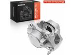 Frankberg 1X Pinza Freno Asse Anteriore Destra Per Mercedes-Benz W123 S123 C123 1976-1985