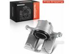 Frankberg 1X Pinza Freno Asse Anteriore Destra Per Vw Caddy Skoda Favorit Forman Pick-Up Felicia I Ii