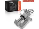 Frankberg 1X Pinza Freno Asse Posteriore Sinistro Per Vw Passat Variant Audi A4 A6 Skoda Superb I