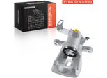 Frankberg 1X Pinza Freno Asse Posteriore Sinistra Per Mini R56 R57 R55 R58 R59 2006-2015