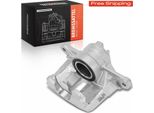 Frankberg 1X Pinza Freno Asse Anteriore Destra Per Opel Agila (A) H00 Suzuki Ignis Ii Mh Wagon R+ Hatchback Ma