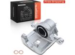 Frankberg 1X Pinza Freno Asse Posteriore Destra Per Hyundai Terracan Hp 2.5L 2.9L 3.5L 2001-2006