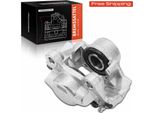Frankberg 1X Pinza Freno Asse Posteriore Destra Per Saab 9-5 YS3E 9-5 Estate 2.0L 2.3L 3.0L 1997-2009