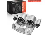 Frankberg 1X Pinza Freno Asse Posteriore Destra Per Mercedes-Benz B901 B902 B906 B903 B906 B904 B909