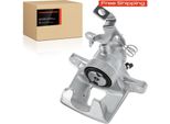 Frankberg 1X Pinza Freno Asse Posteriore Destra Per Nissan Interstar Opel Movano Combi Renault Master Ii