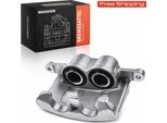 Frankberg 1X Pinza Freno Asse Anteriore Sinistro Per Ford Ranger Tke 2.0L 2.2L 3.2L Anno Da 2011