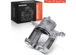 Frankberg 1X Pinza Freno Asse Anteriore Sinistro Per Chevrolet Lacetti Nubira Daewoo Wagon