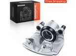 Frankberg 1X Pinza Freno Asse Anteriore Destra Per Renault Laguna Iii Grandtour Twingo Ii Wind