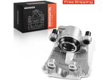 Frankberg 1X Pinza Freno Asse Anteriore Destra Per Bmw X5 E70 F15 F85 X6 E71 E72 F16 F86 2006-2019