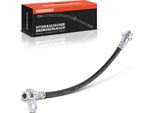 Frankberg 1X Tubo Freno Asse Posteriore Sinistro Tubi Freno Per Mitsubishi Lancer Outlander CitroëN Peugeot