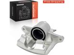 Frankberg 1X Pinza Freno Asse Anteriore Destra Per Ford Mondeo Iii Turnier Jaguar X-Type Estate