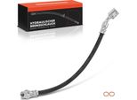 Frankberg 1X Tubo Freno Tubi Freno Asse Posteriore Destro O Sinistro Per Opel Signum Z03 Vectra C Z02 Saab 9-3